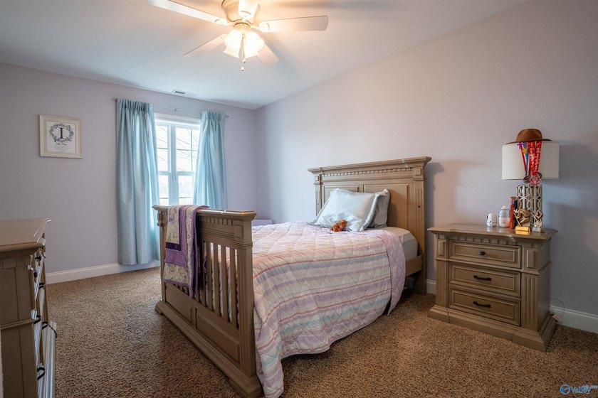 Discover this beautifully remodeled 5,080 sq. ft. home featuring - photo 28