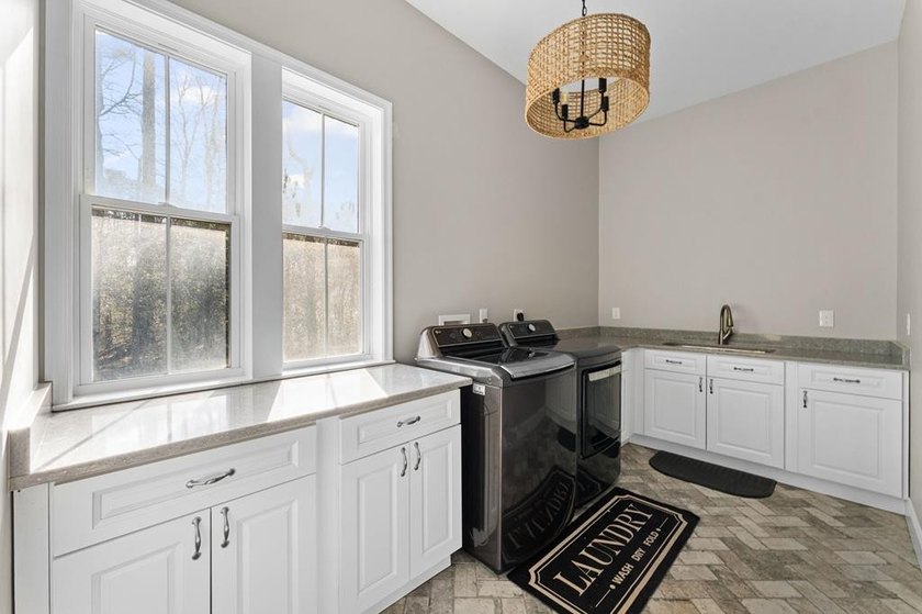 Welcome to 3300 Mob Neck Road on the gorgeous Potomac River! 265 - photo 29