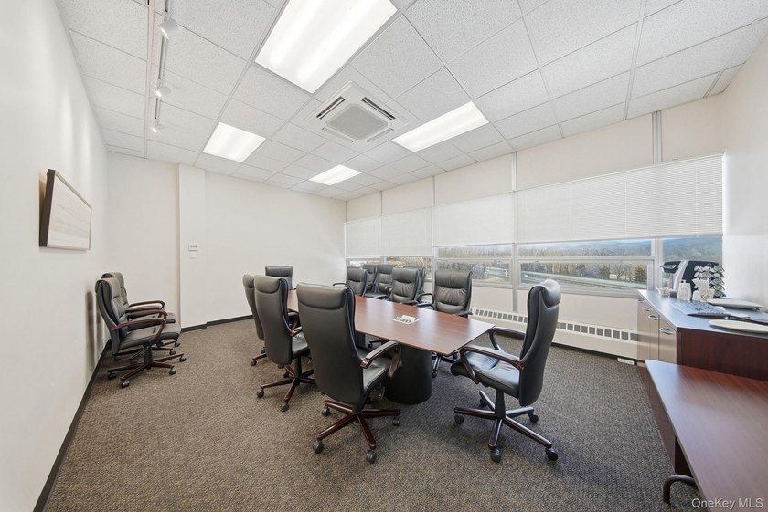 Fully leased commercial investment opportunity in desirable - photo 30