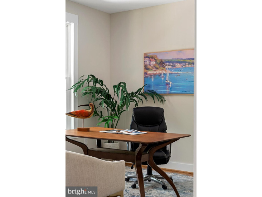 Neatly tucked within the sought-after Noahs Landing community on - photo 30