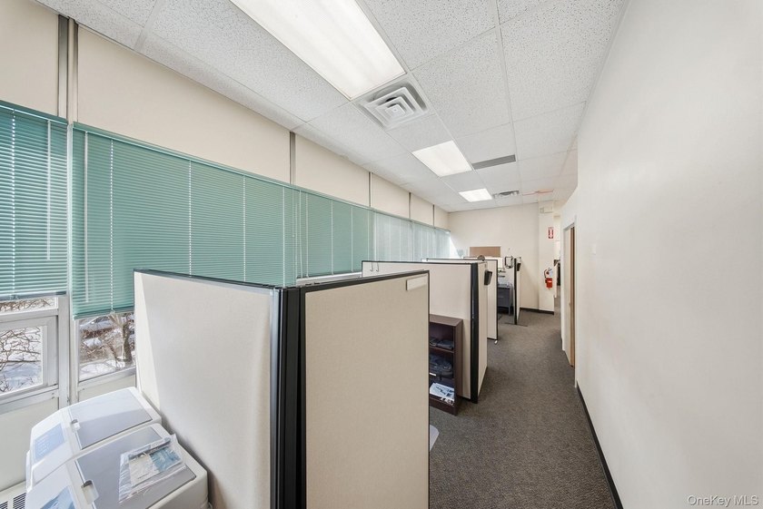 Fully leased commercial investment opportunity in desirable - photo 32