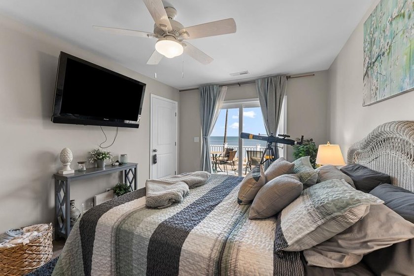 Welcome to 3300 Mob Neck Road on the gorgeous Potomac River! 265 - photo 32