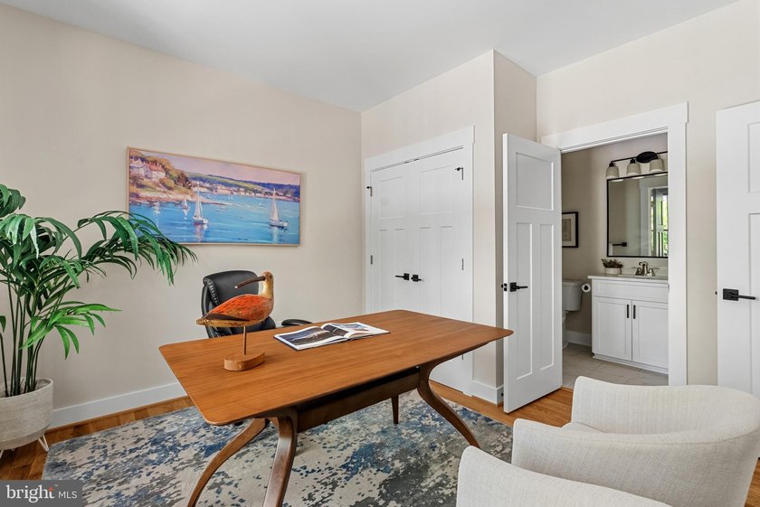 Neatly tucked within the sought-after Noahs Landing community on - photo 32