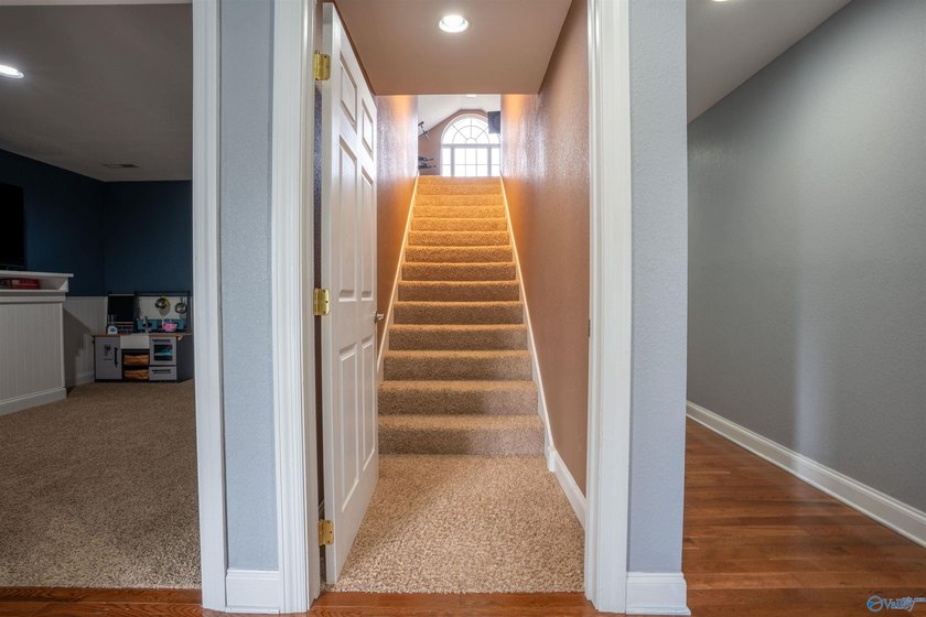 Discover this beautifully remodeled 5,080 sq. ft. home featuring - photo 33