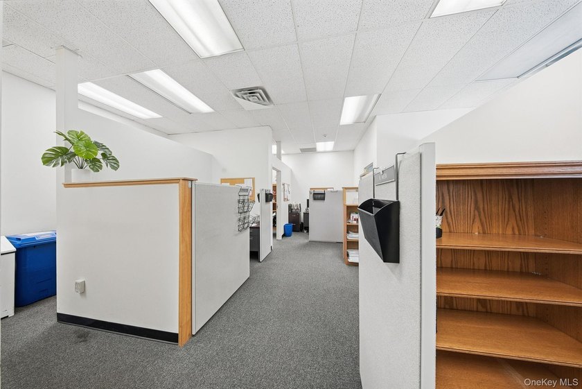 Fully leased commercial investment opportunity in desirable - photo 34