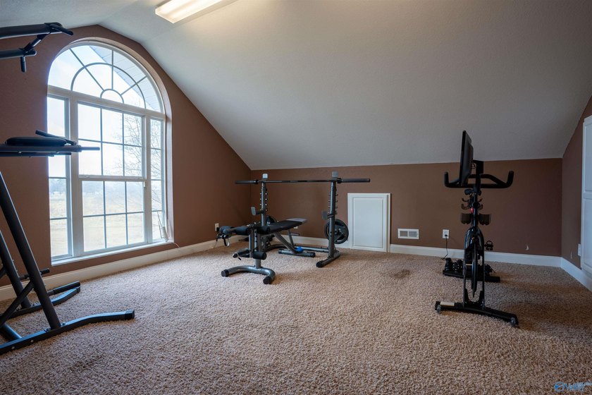 Discover this beautifully remodeled 5,080 sq. ft. home featuring - photo 34
