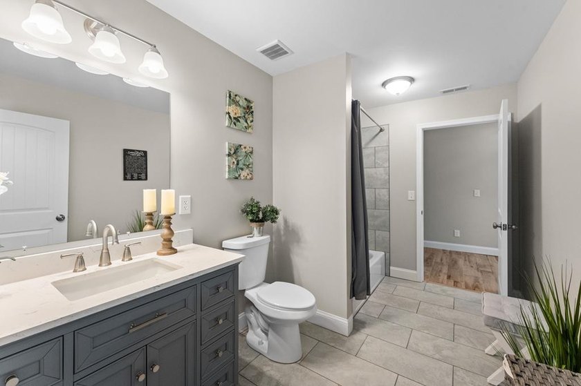 Welcome to 3300 Mob Neck Road on the gorgeous Potomac River! 265 - photo 34