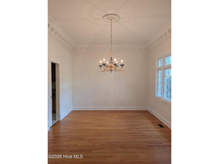 This beautiful brick executive residence is in the prestigious - photo 35