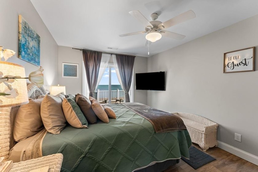 Welcome to 3300 Mob Neck Road on the gorgeous Potomac River! 265 - photo 35