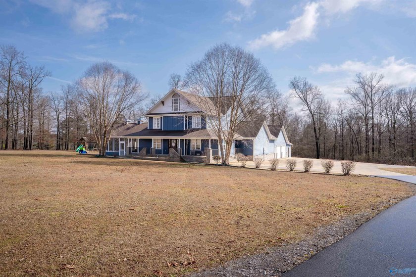 Discover this beautifully remodeled 5,080 sq. ft. home featuring - photo 36