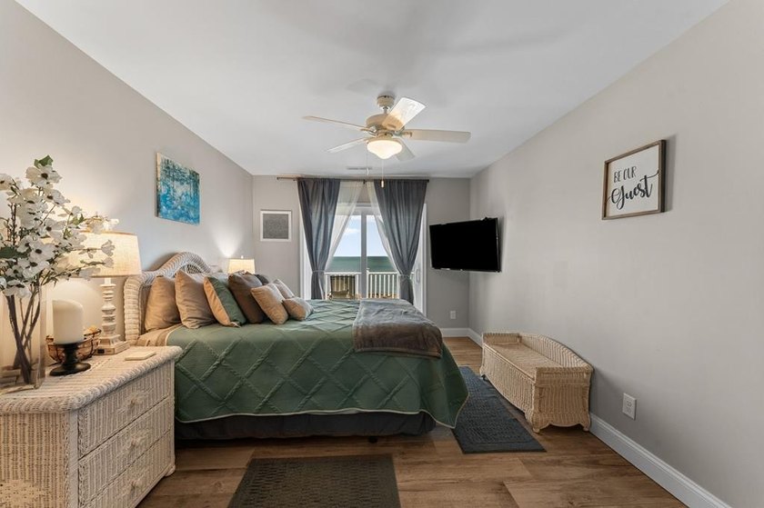 Welcome to 3300 Mob Neck Road on the gorgeous Potomac River! 265 - photo 36