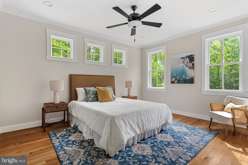 Neatly tucked within the sought-after Noahs Landing community on - photo 36
