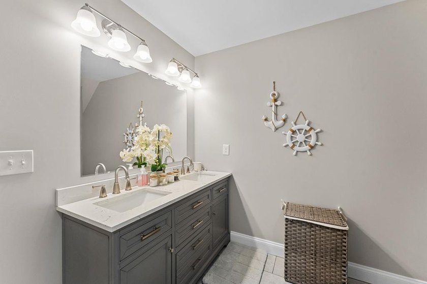 Welcome to 3300 Mob Neck Road on the gorgeous Potomac River! 265 - photo 37