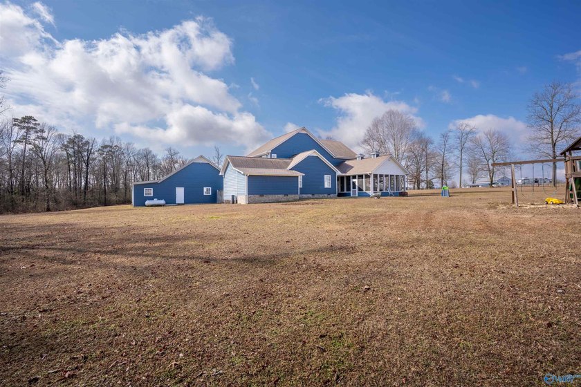 Discover this beautifully remodeled 5,080 sq. ft. home featuring - photo 38