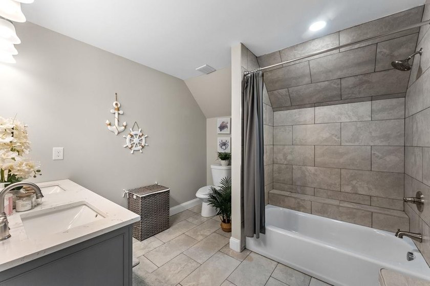 Welcome to 3300 Mob Neck Road on the gorgeous Potomac River! 265 - photo 38
