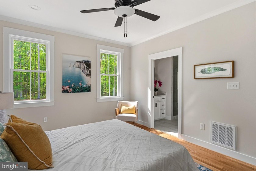 Neatly tucked within the sought-after Noahs Landing community on - photo 38