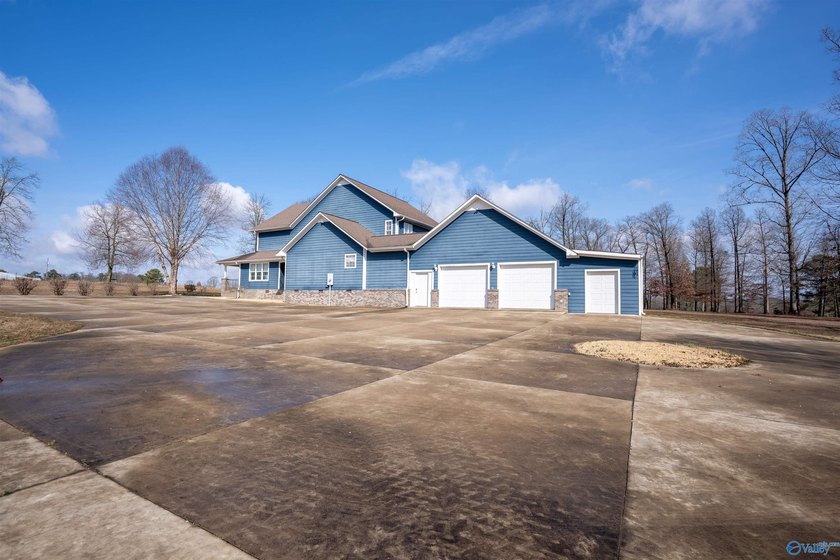 Discover this beautifully remodeled 5,080 sq. ft. home featuring - photo 39