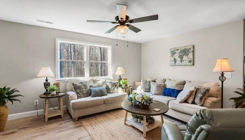 Welcome to 3300 Mob Neck Road on the gorgeous Potomac River! 265 - photo 39