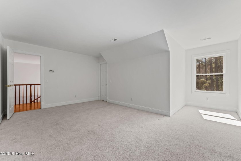This beautiful brick executive residence is in the prestigious - photo 40