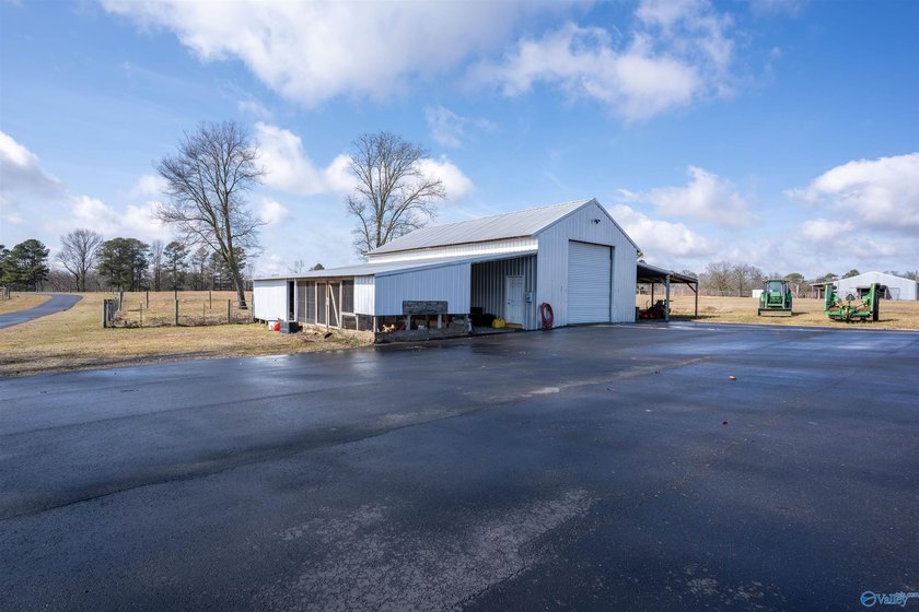 Discover this beautifully remodeled 5,080 sq. ft. home featuring - photo 40