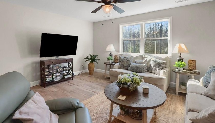 Welcome to 3300 Mob Neck Road on the gorgeous Potomac River! 265 - photo 40
