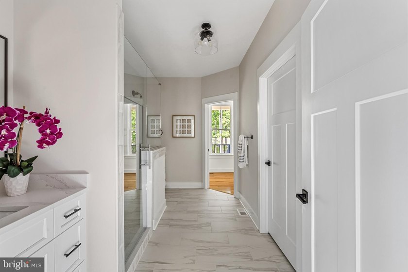 Neatly tucked within the sought-after Noahs Landing community on - photo 40