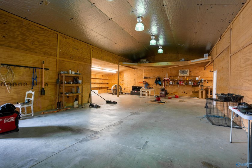 Discover this beautifully remodeled 5,080 sq. ft. home featuring - photo 41