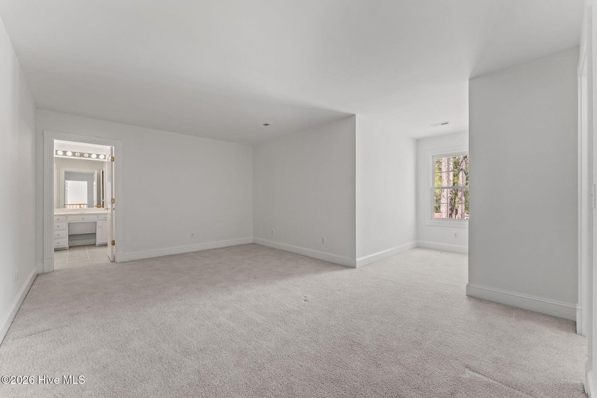 This beautiful brick executive residence is in the prestigious - photo 42