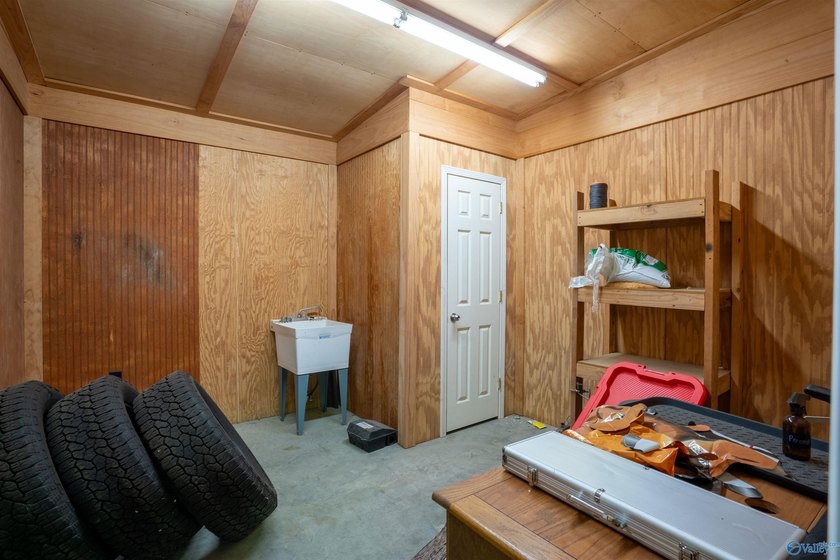 Discover this beautifully remodeled 5,080 sq. ft. home featuring - photo 42