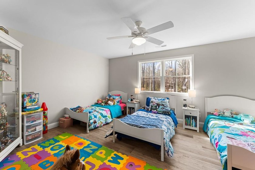 Welcome to 3300 Mob Neck Road on the gorgeous Potomac River! 265 - photo 42