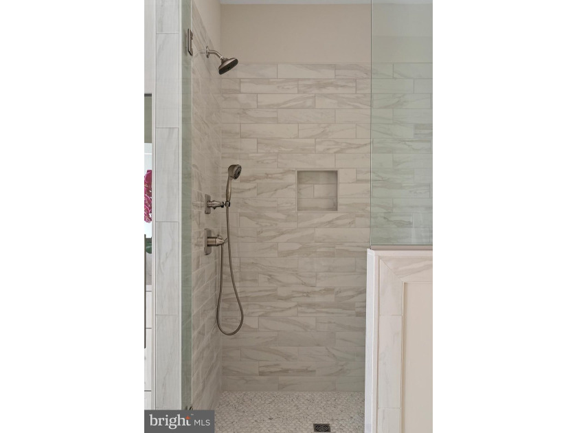 Neatly tucked within the sought-after Noahs Landing community on - photo 42