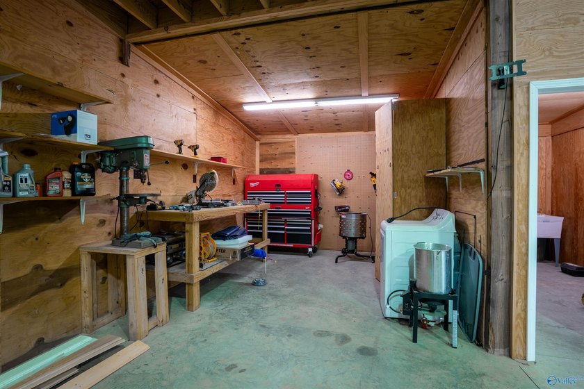 Discover this beautifully remodeled 5,080 sq. ft. home featuring - photo 43
