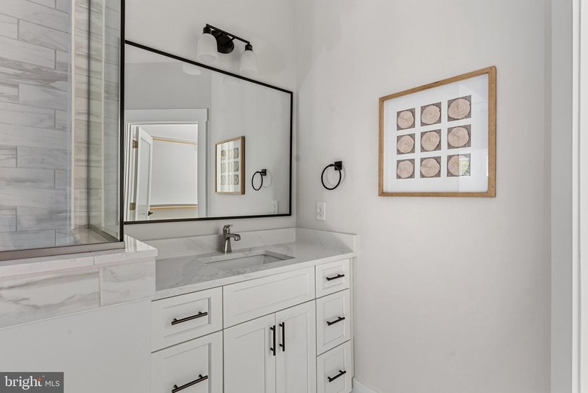 Neatly tucked within the sought-after Noahs Landing community on - photo 44