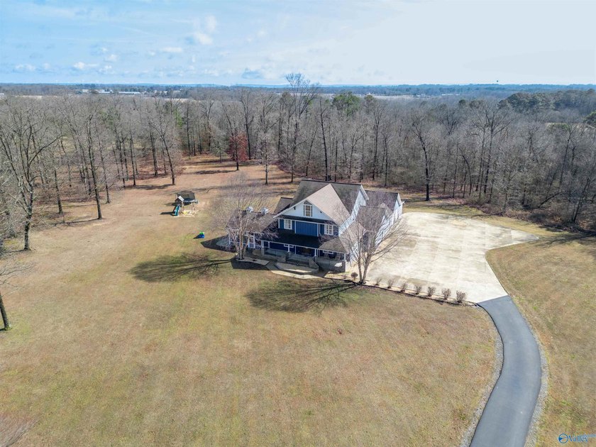 Discover this beautifully remodeled 5,080 sq. ft. home featuring - photo 45