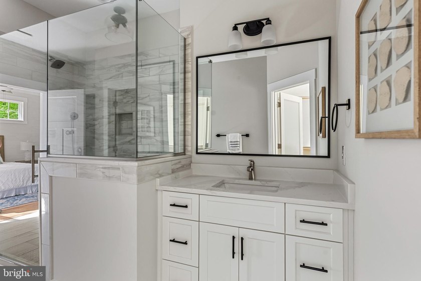 Neatly tucked within the sought-after Noahs Landing community on - photo 45