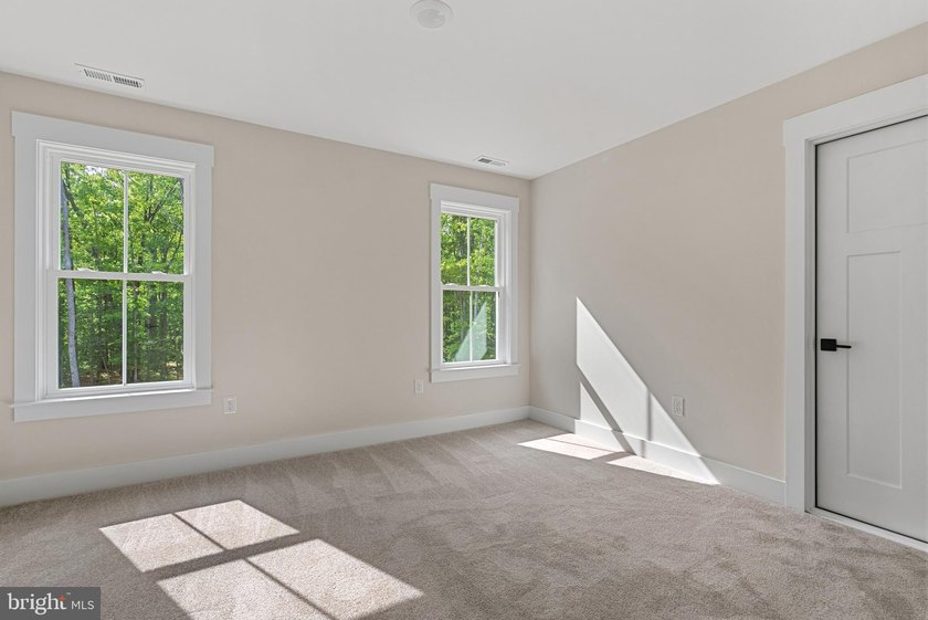 Neatly tucked within the sought-after Noahs Landing community on - photo 46