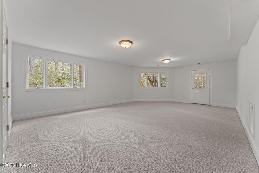 This beautiful brick executive residence is in the prestigious - photo 49