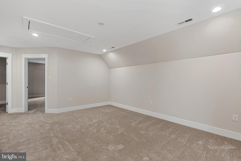 Neatly tucked within the sought-after Noahs Landing community on - photo 49