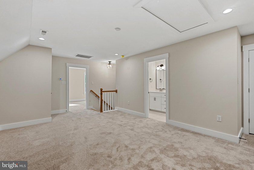 Neatly tucked within the sought-after Noahs Landing community on - photo 50