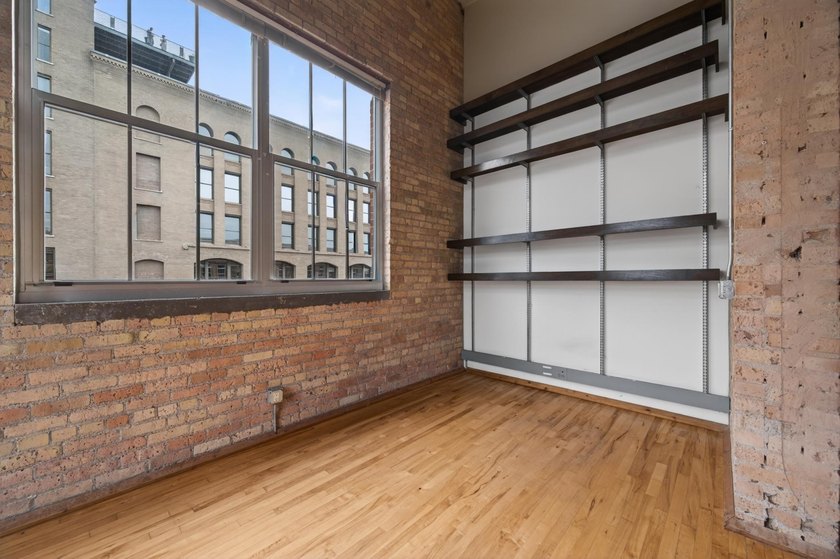 One of North Loop's finest, the 801 Washington Lofts! This - photo 14