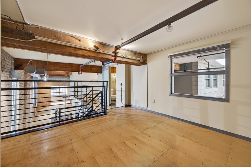 One of North Loop's finest, the 801 Washington Lofts! This - photo 19