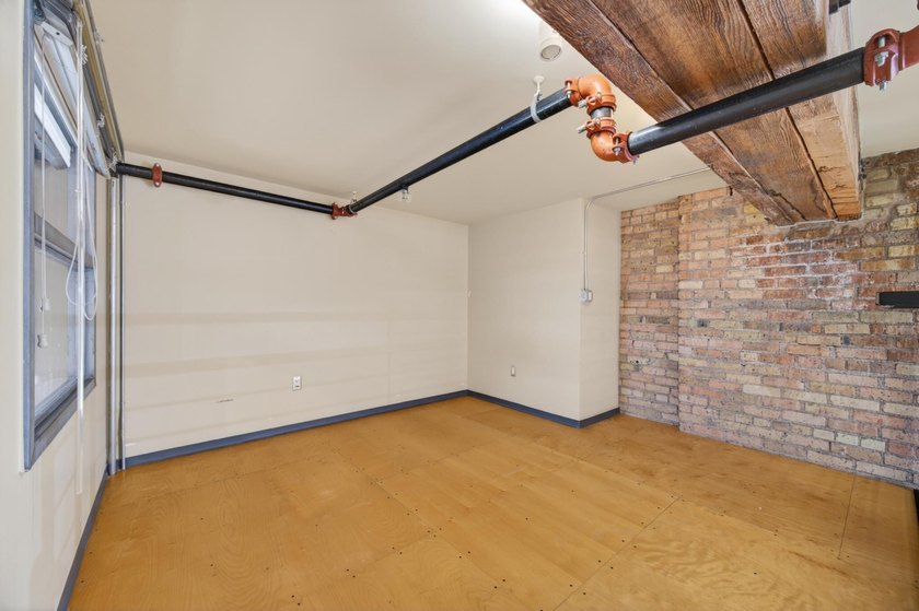 One of North Loop's finest, the 801 Washington Lofts! This - photo 20