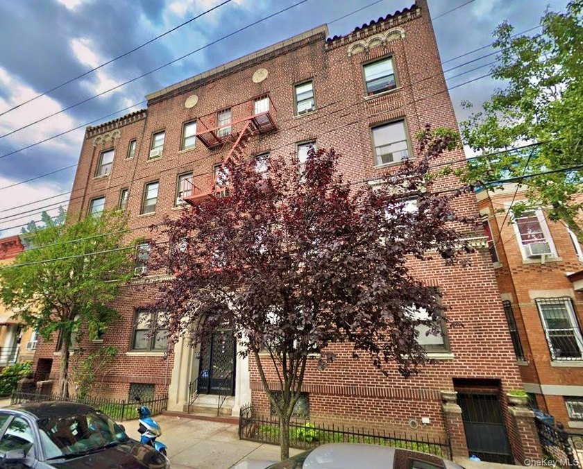 Calling All Investors, Developers &amp; End-Users!!! 9.71 Cap 24 - photo 21