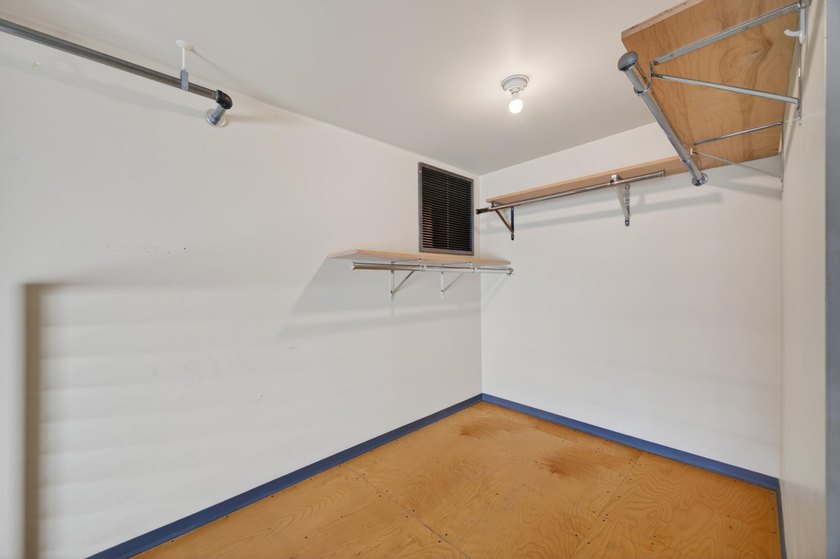 One of North Loop's finest, the 801 Washington Lofts! This - photo 22