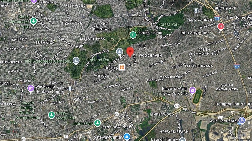 Calling All Investors, Developers &amp; End-Users!!! 9.71 Cap 24 - photo 23