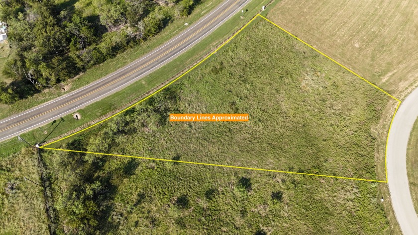 1+ Acre lot in beautiful Richland Park - photo 31