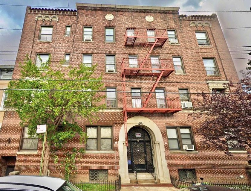 Calling All Investors, Developers &amp; End-Users!!! 9.71 Cap 24 - photo 24