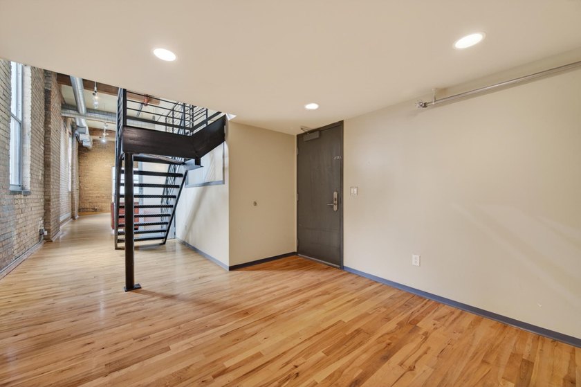 One of North Loop's finest, the 801 Washington Lofts! This - photo 24