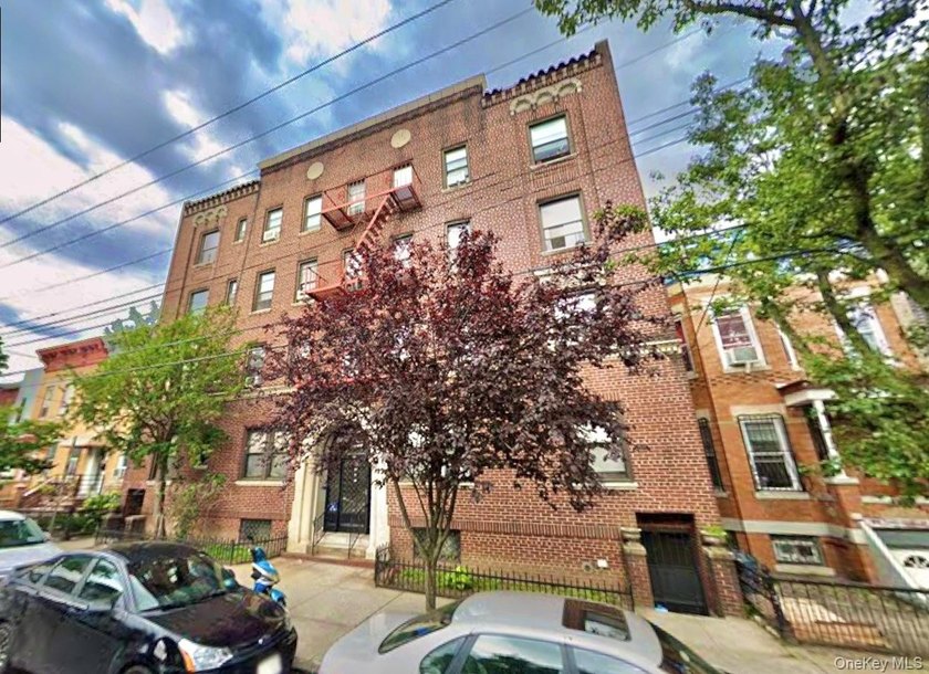 Calling All Investors, Developers &amp; End-Users!!! 9.71 Cap 24 - photo 27