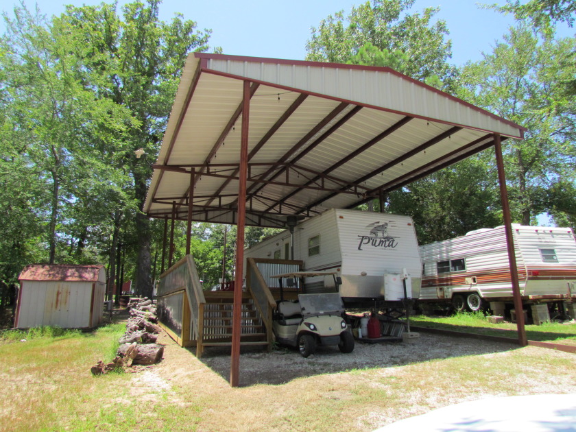 TBD PR 5800 Yantis TX, Yantis, TX 75497, 3992996